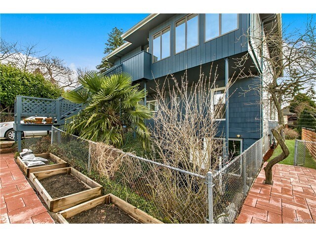 Foto del edificio - 348 NW 51st St