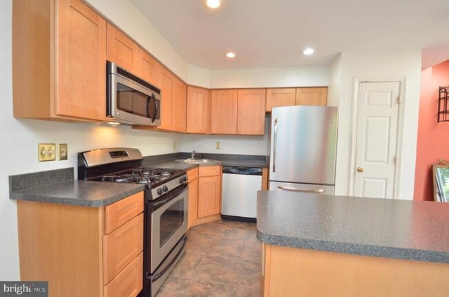 Building Photo - 6134 Joust Ln