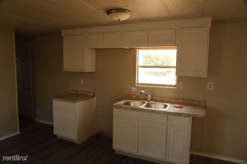Foto del edificio - 2 br, 1.5 bath Mobile Home - 14 Frank Cir