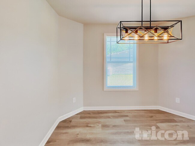 Foto del edificio - 123 Willow Ridge Cir