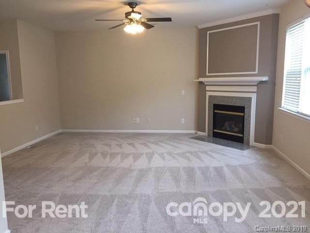 Building Photo - 17418 Westmill Ln