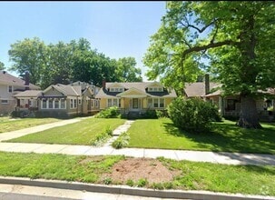 Building Photo - 5514 Harrison St