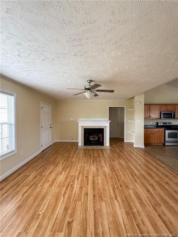 Building Photo - 316 Ivywood Ln