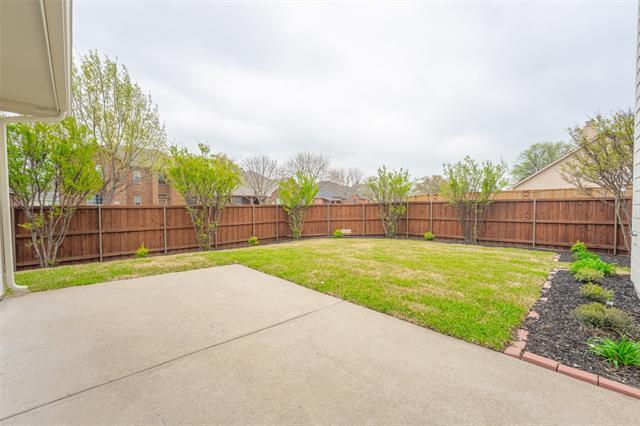 Building Photo - 1546 Creek Springs Dr