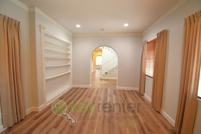 Building Photo - Mediterranean style home in prestigious gated community of San Elijo Hills | Westcliffe  community|