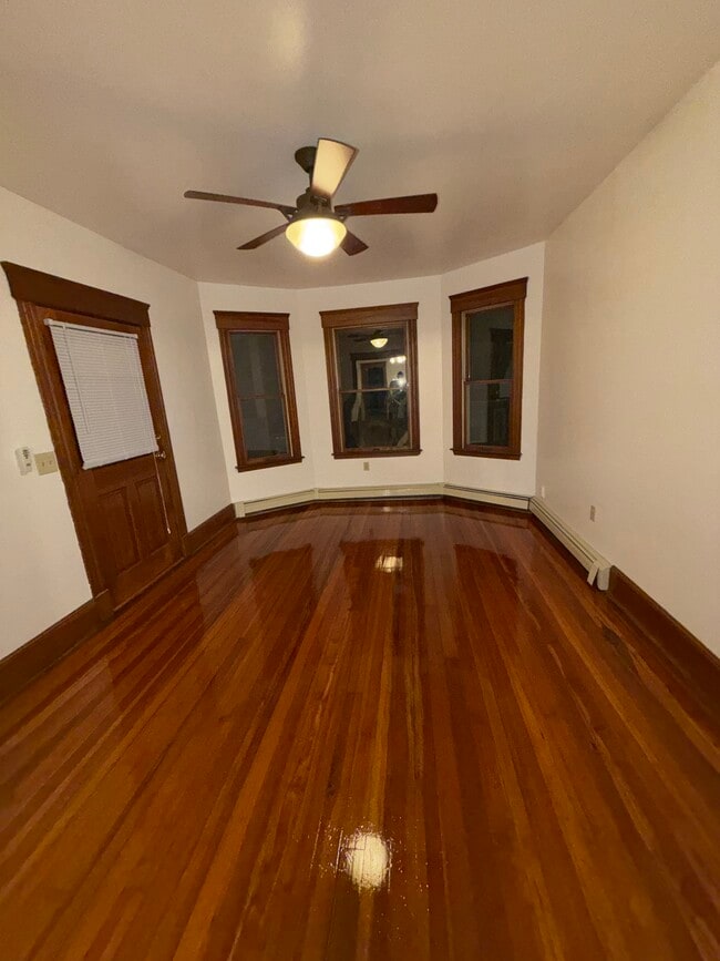 Building Photo - 43 Alpha Rd