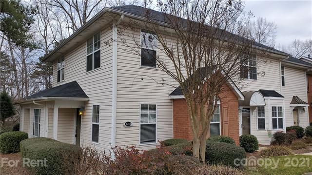 Building Photo - 4283 Melrose Club Dr
