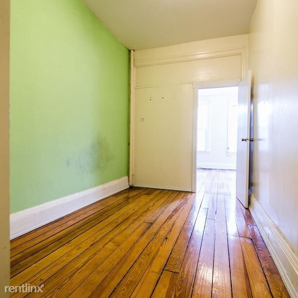Foto del edificio - 318 Jefferson St