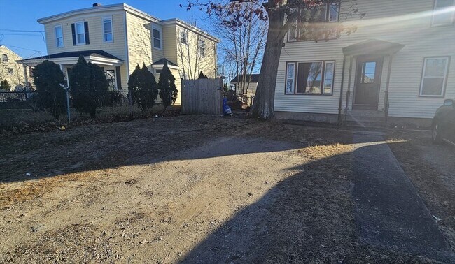 Foto del edificio - 123 Scott St