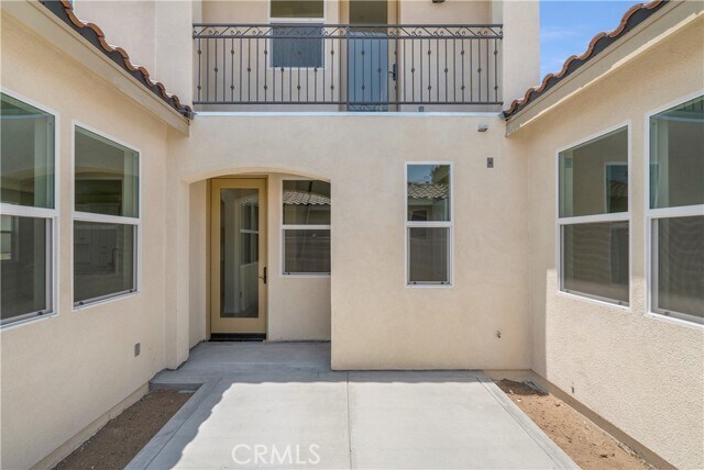 Building Photo - 56653 Desert Vis Cir
