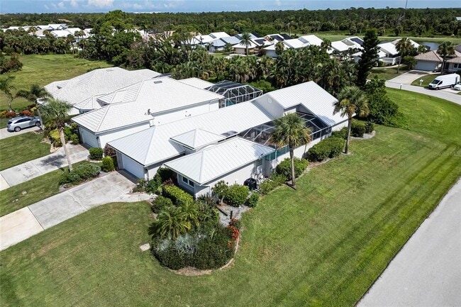 Foto del edificio - 222 Westwind Dr