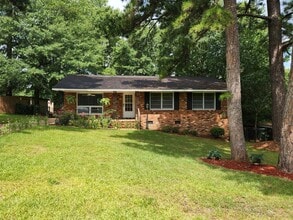 Building Photo - 7527 Melinda Dr