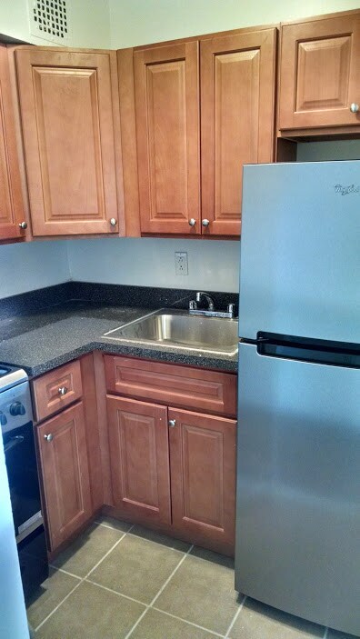 Primary Photo - 12327 Merrick Blvd