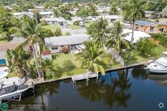 Building Photo - 2548 Key Largo Ln