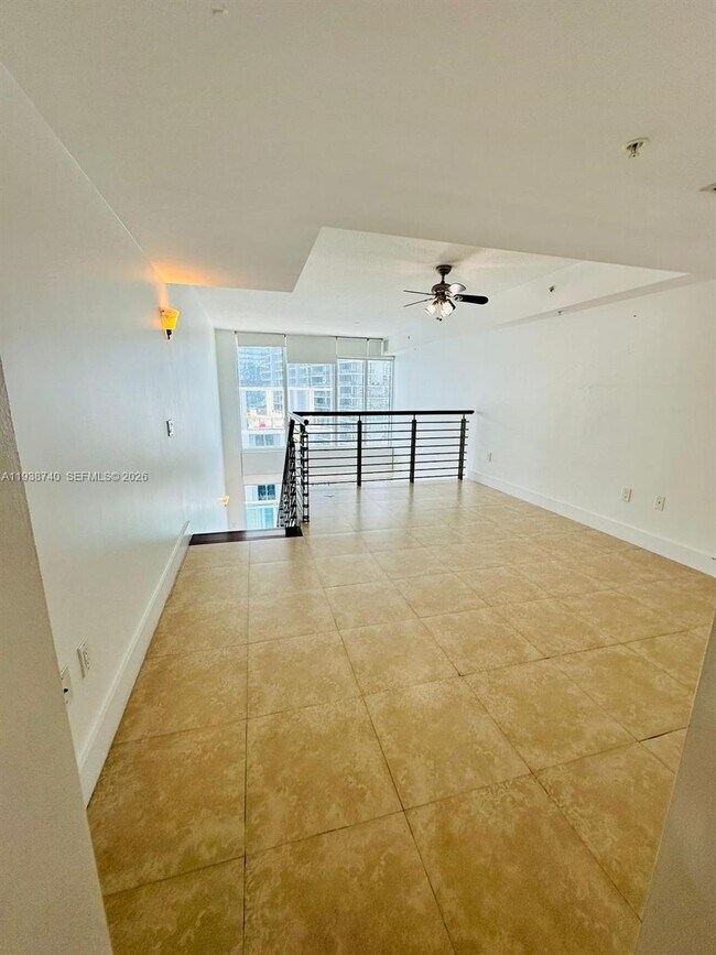 Foto del edificio - 41 SE 5th St