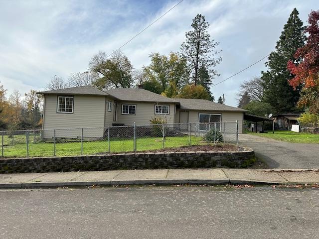 Foto del edificio - 149 NE 5thAve