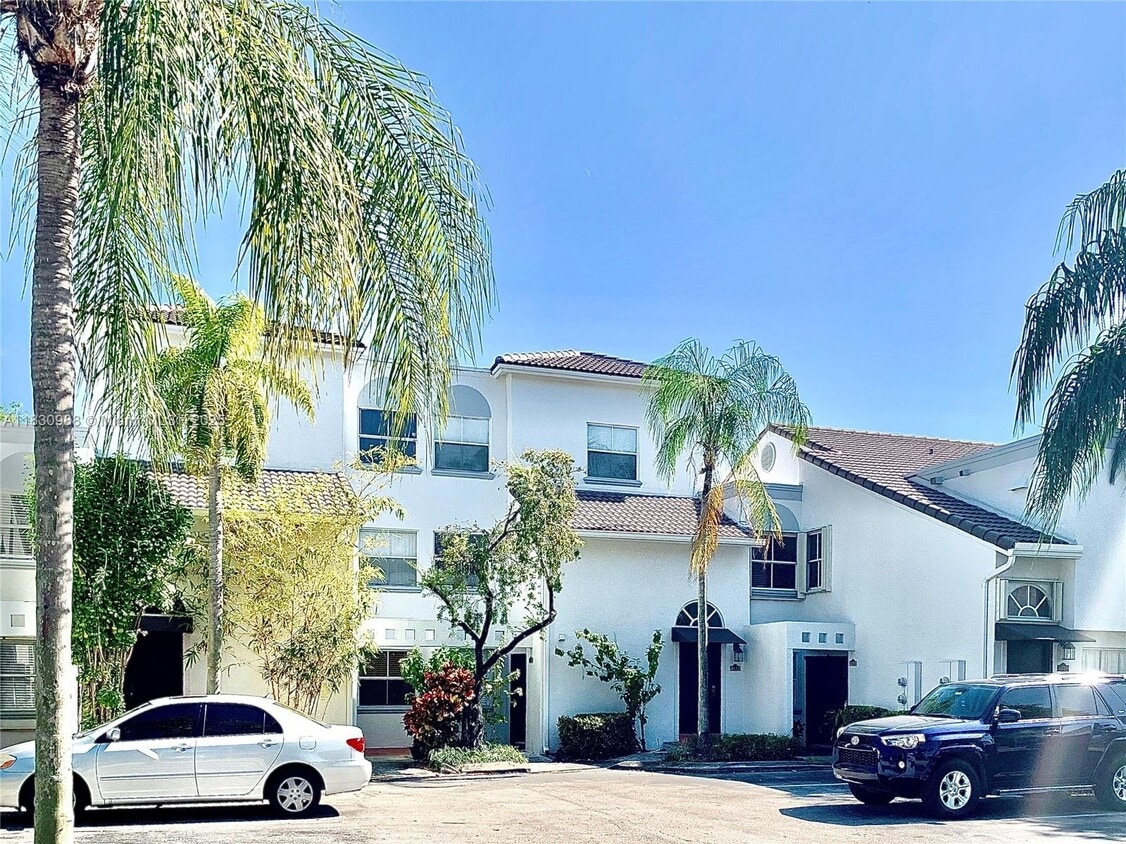 Primary Photo - 4670 NW 97th Ct
