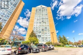 Building Photo - 35-2135 Trailwood Dr