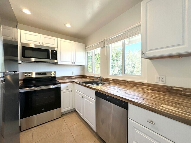 Foto del edificio - 73485 Shadow Mountain Dr