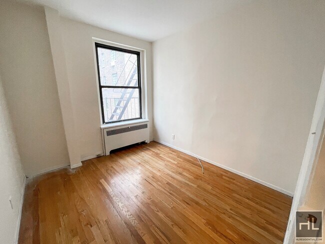 Building Photo - EAST 85 STREET