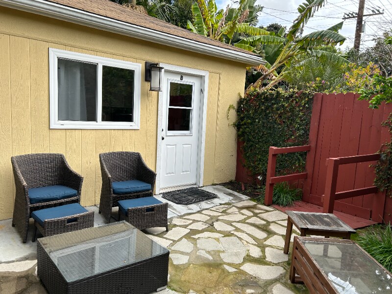 Photo - 4166 Jasmine Ave (Culver City, CA)