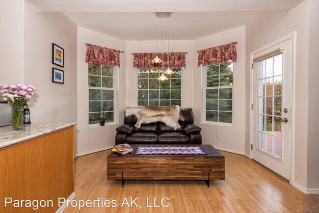 Foto del edificio - 4 br, 2.5 bath House - 15846 Noble Point D...