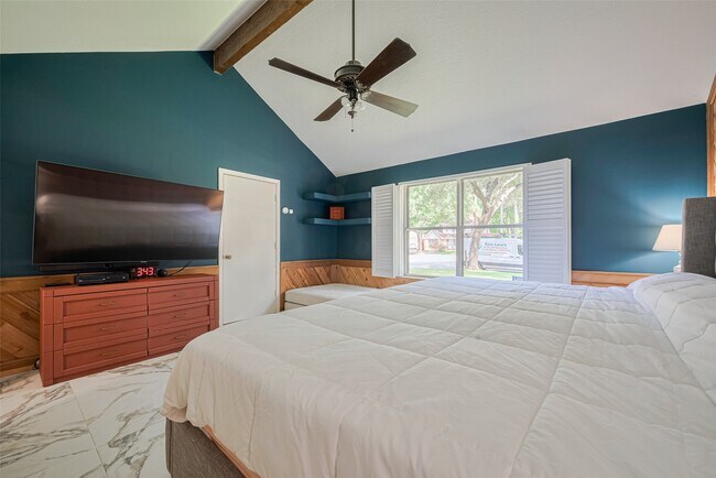 Foto del edificio - 2831 Thorne Creek Ln