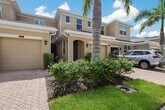 Foto principal - 8653 Karpeal Dr