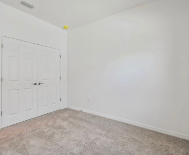 Building Photo - 7660 Livewell Ln