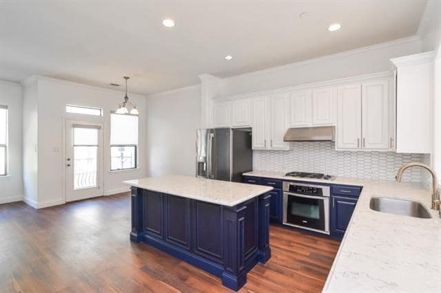 Building Photo - 7209 Kasko Dr