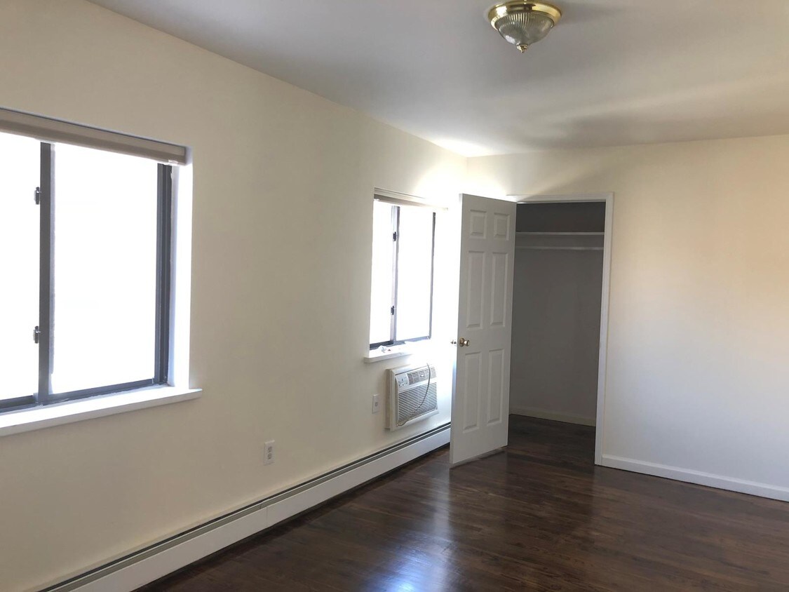 Foto del edificio - 69 Avenue C
