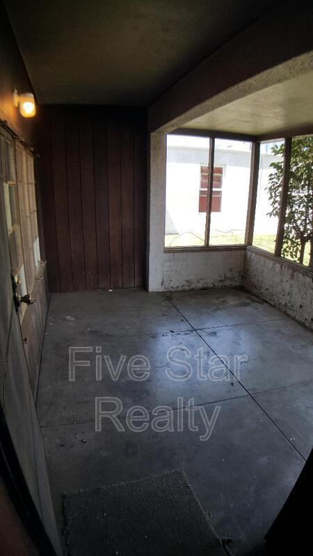 Foto del edificio - 1220 Blue St