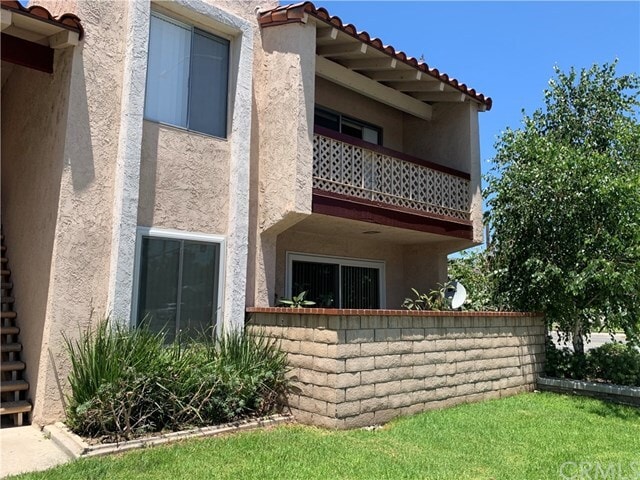 Primary Photo - 700 W La Veta Ave
