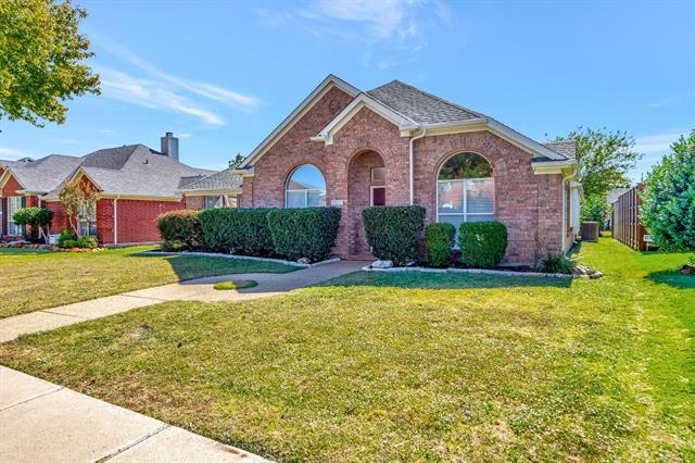 Building Photo - 10707 Dry Creek Ln