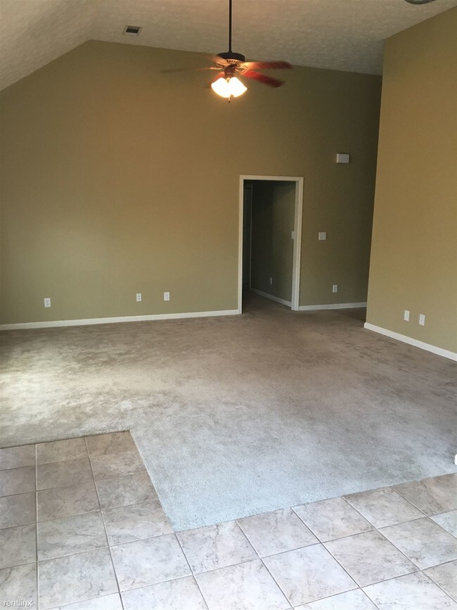 Foto del edificio - 3 br, 2 bath Condo - 109 Havenwood Lane