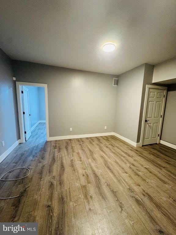 Foto del edificio - 4411 Frankford Ave