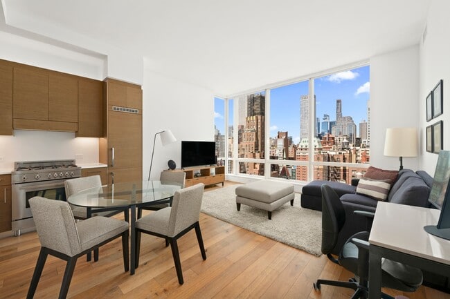 Photo - 325 Lexington Ave Apartment
