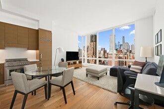 Building Photo - 325 Lexington Ave