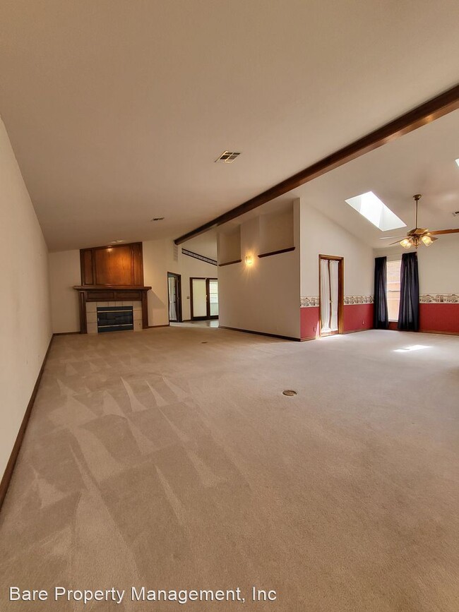 Building Photo - 2 br, 2.5 bath House - 121 Olde Brook Ct