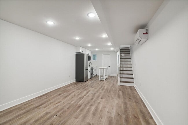 Building Photo - 36 Park St