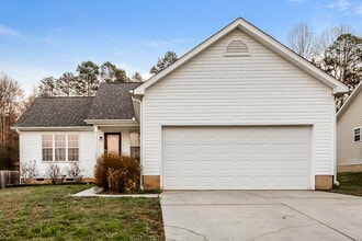 Building Photo - 5751 Heron Point Pl SW