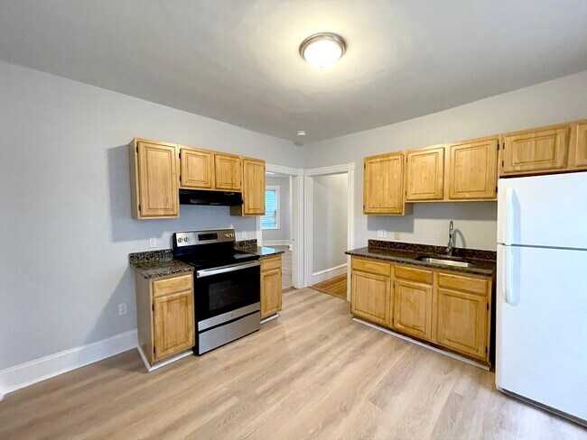 Foto del edificio - 53 Aspinwall Rd