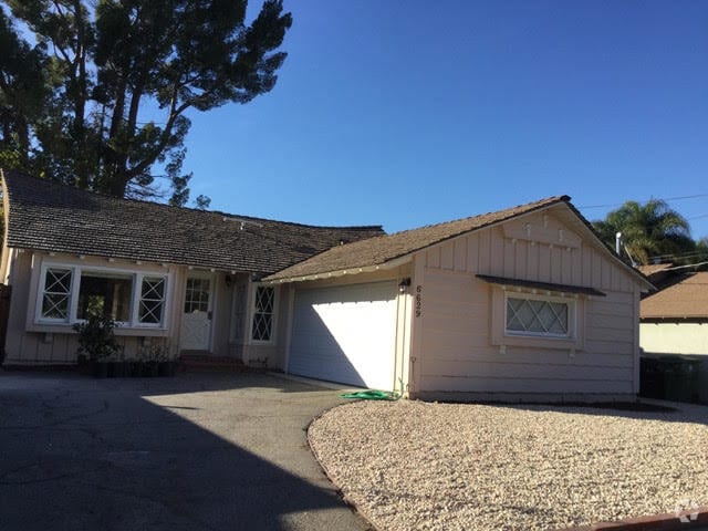Building Photo - 6629 Sunnyslope Ave