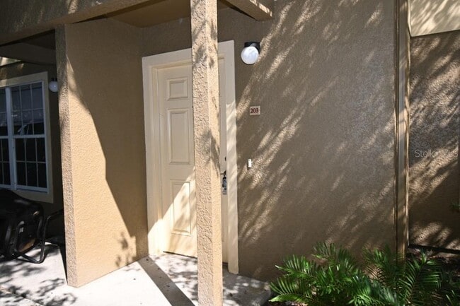 Building Photo - 36232 Misty Oak Dr