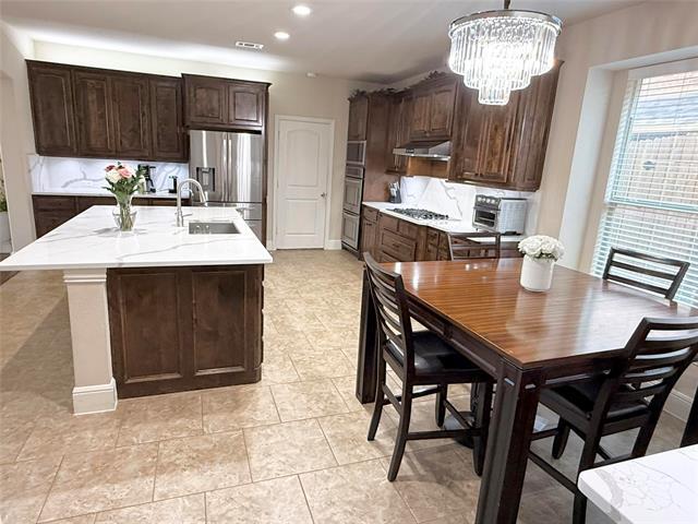 Foto del edificio - 1393 Talley Ln