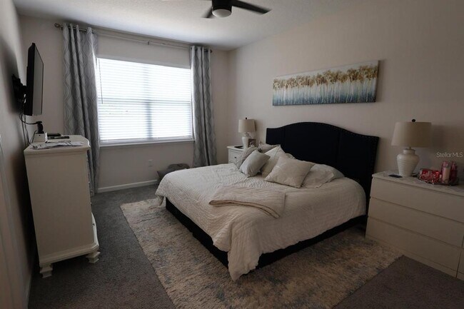 Foto del edificio - 301 Golden Sands Cir