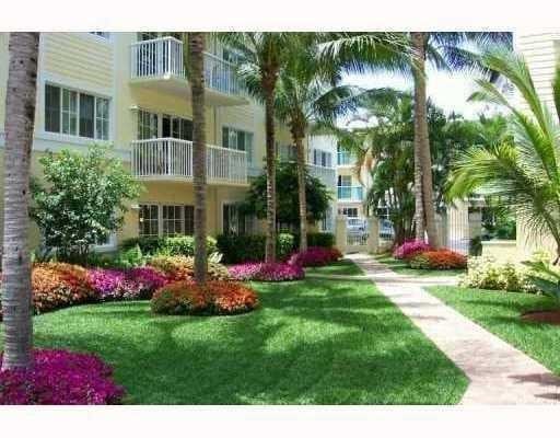 Building Photo - 1515 E Broward Blvd