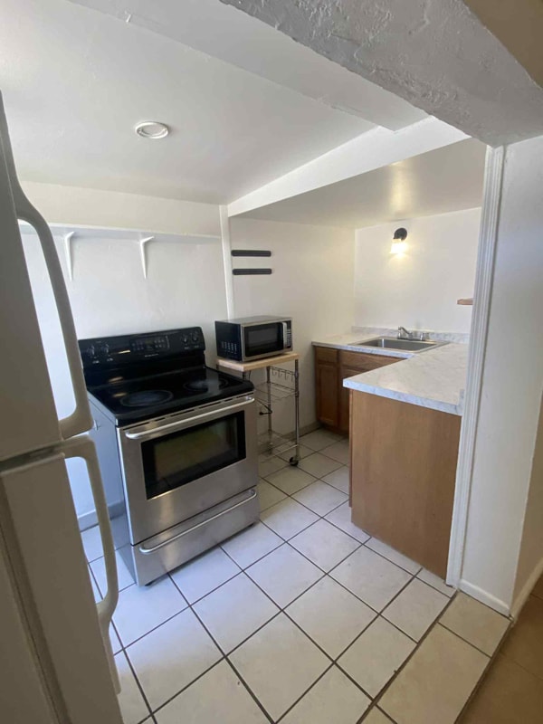 Foto principal - 3326 N Fontana Ave