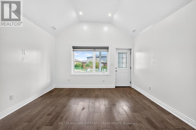 Building Photo - 116 Branstone Rd