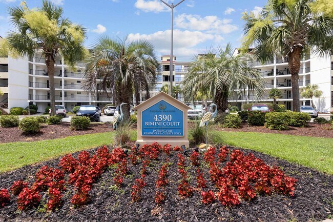 Foto del edificio - 4440 Nassau Ct
